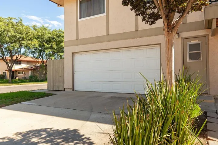 8842 Mission Vega Ct 3, Santee, California 92071