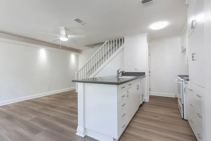 8842 Mission Vega Ct 3, Santee, California 92071