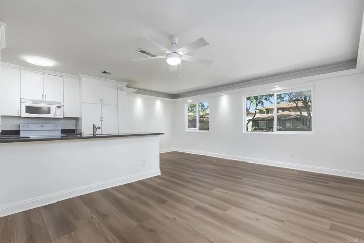 8842 Mission Vega Ct 3, Santee, California 92071