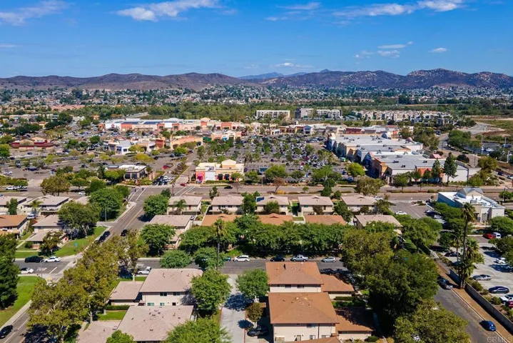 8842 Mission Vega Ct 3, Santee, California 92071