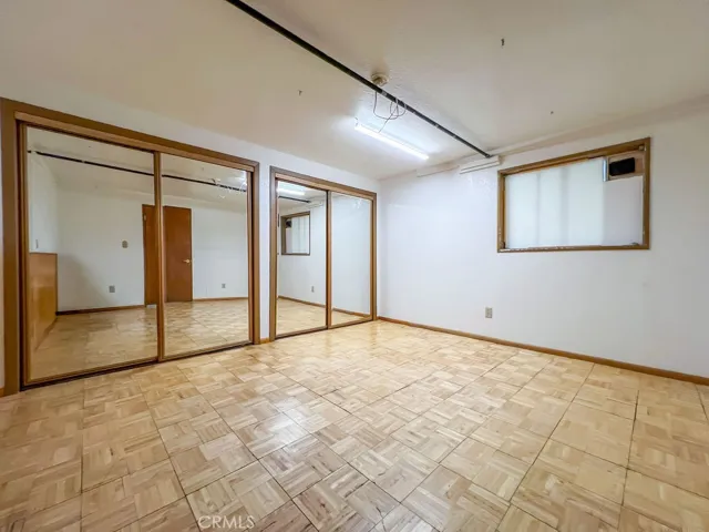 2208 Bernina, Pine Mountain Club, California 93222