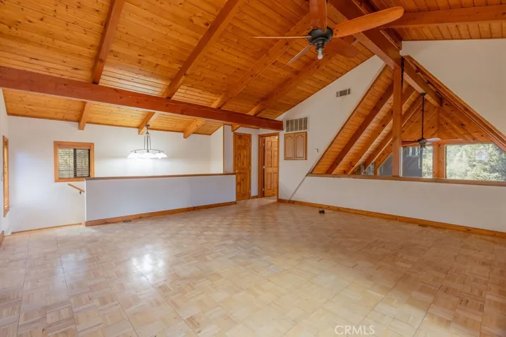 2208 Bernina, Pine Mountain Club, California 93222
