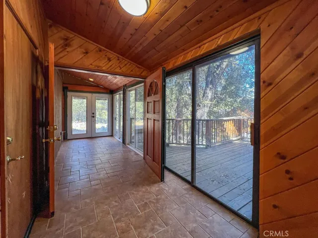 2208 Bernina, Pine Mountain Club, California 93222