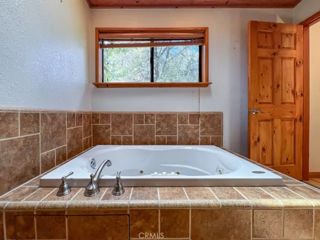 2208 Bernina, Pine Mountain Club, California 93222