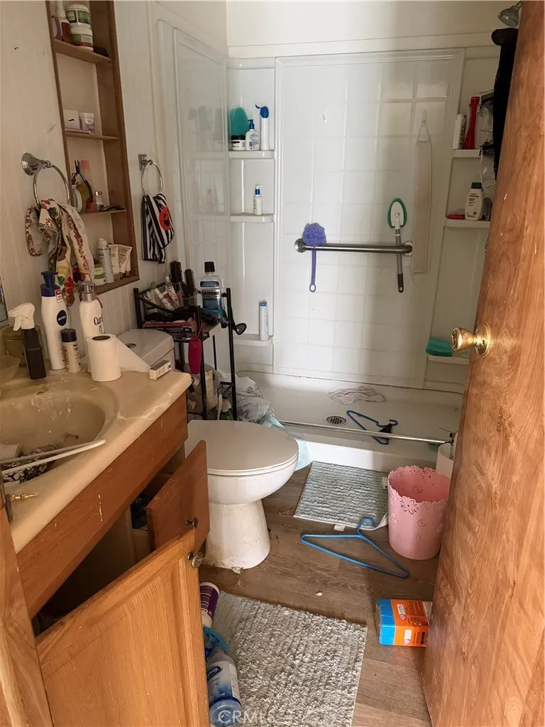 33429 Harvest Way E, Wildomar, California 92595 home-pic-10