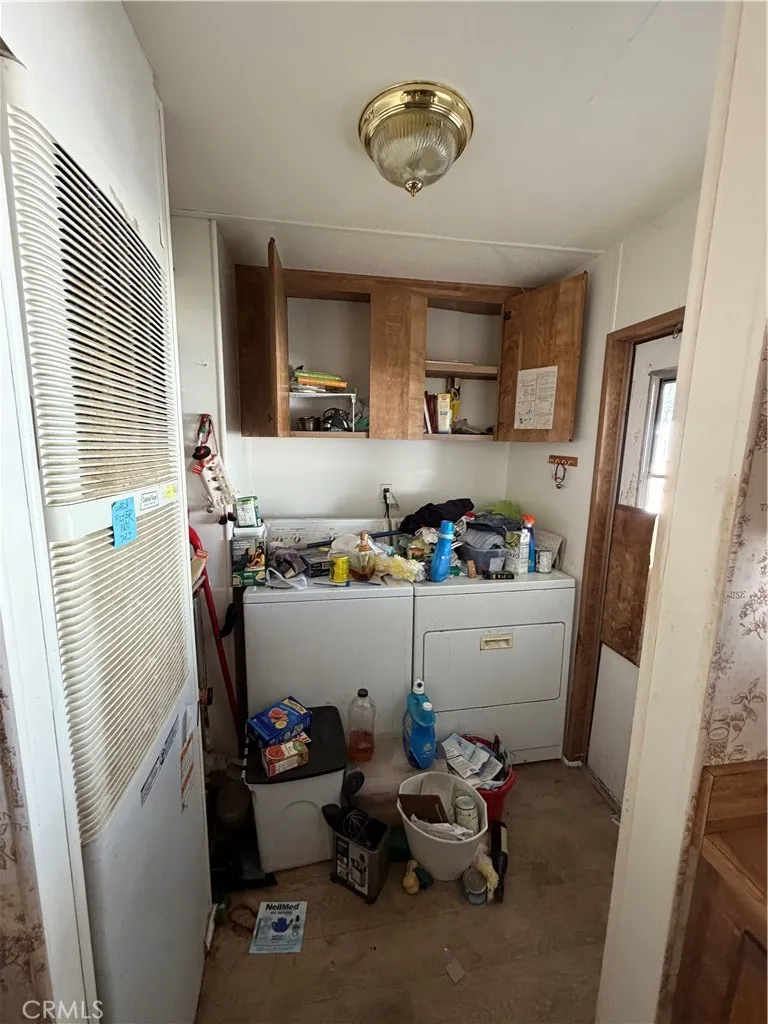 33429 Harvest Way E, Wildomar, California 92595 home-pic-5