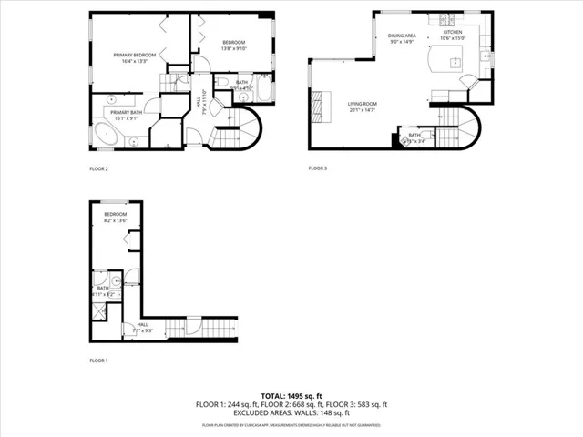 228 5th Place, Manhattan Beach, California 90266