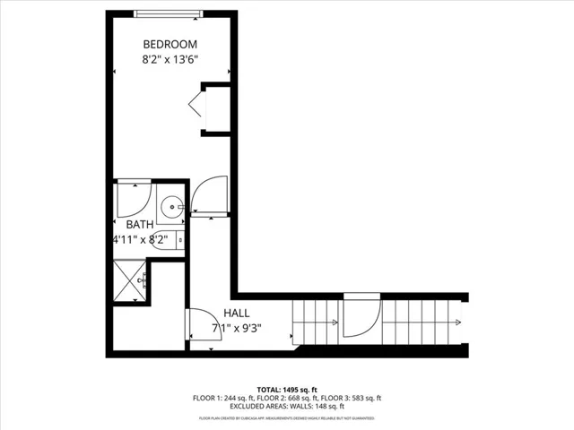 228 5th Place, Manhattan Beach, California 90266