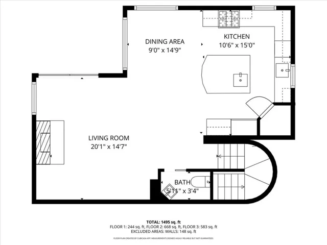 228 5th Place, Manhattan Beach, California 90266