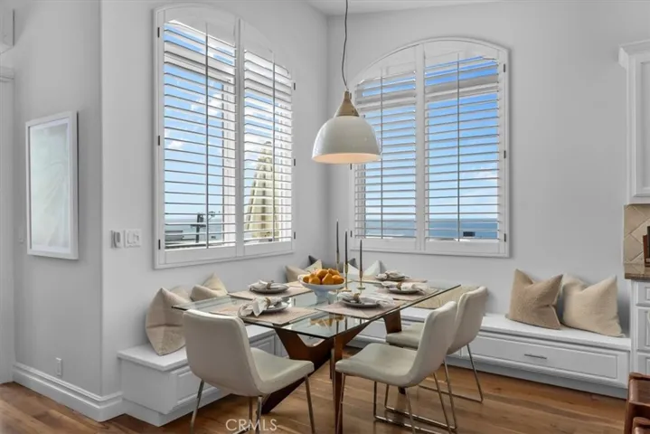 228 5th Place, Manhattan Beach, California 90266