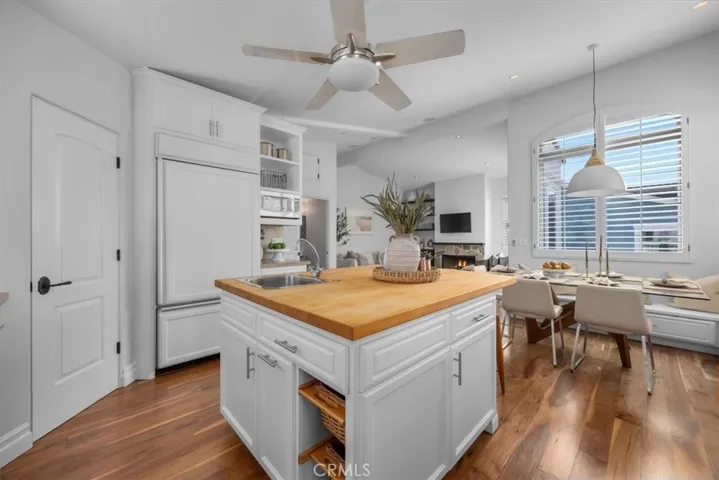228 5th Place, Manhattan Beach, California 90266