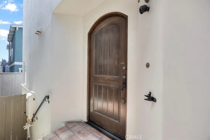 228 5th Place, Manhattan Beach, California 90266