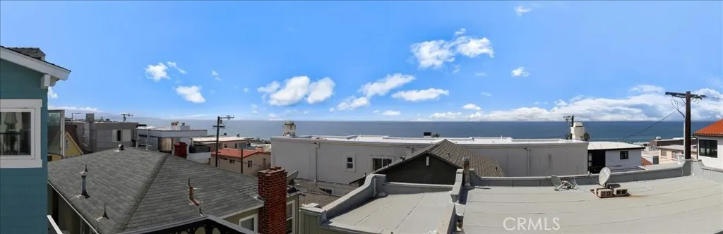 228 5th Place, Manhattan Beach, California 90266