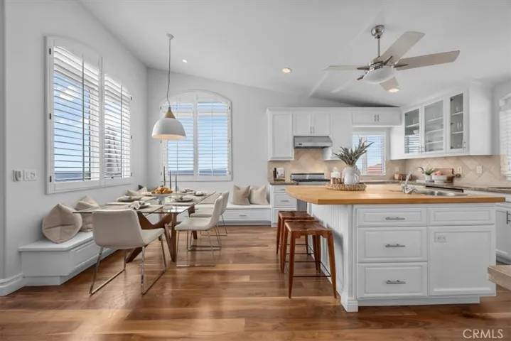228 5th Place, Manhattan Beach, California 90266