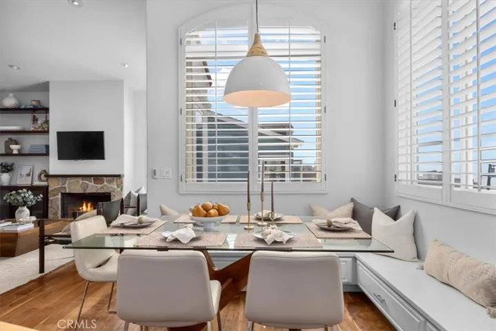 228 5th Place, Manhattan Beach, California 90266