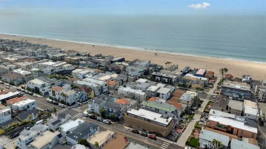 228 5th Place, Manhattan Beach, California 90266