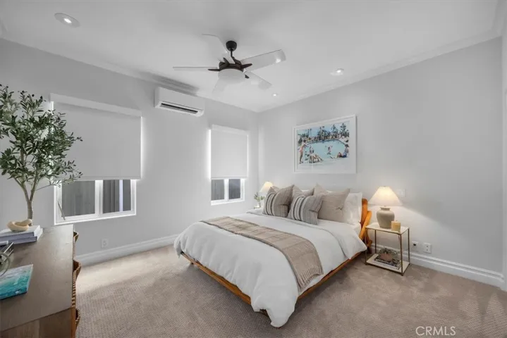 228 5th Place, Manhattan Beach, California 90266