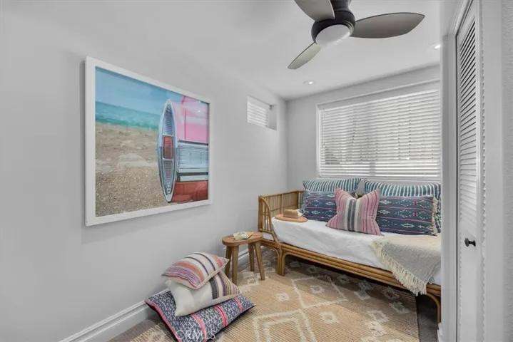 228 5th Place, Manhattan Beach, California 90266