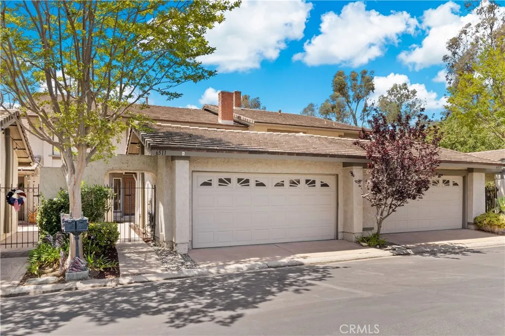 6511 E Circulo Dali, Anaheim Hills, California 92807 home-pic-21