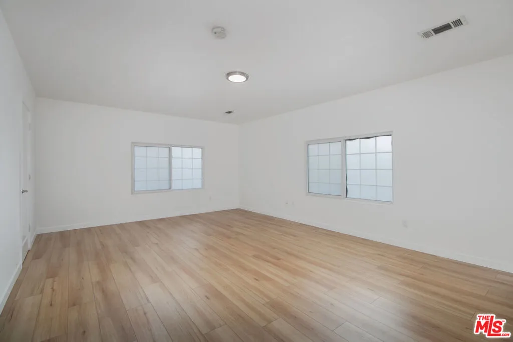 4336 Alla Road, Los Angeles, California 90066 home-pic-25