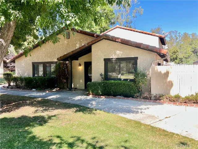 2820 Monroe St, Riverside, California 92504