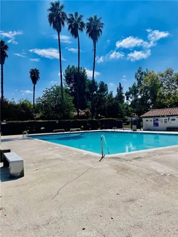 2820 Monroe St, Riverside, California 92504