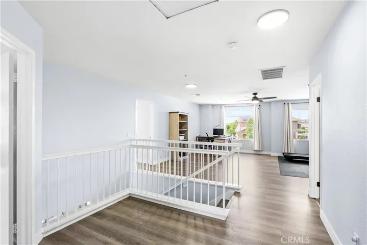 5655 Lone Pine, Fontana, California 92336