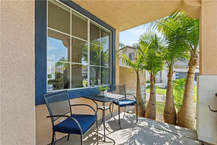5655 Lone Pine, Fontana, California 92336