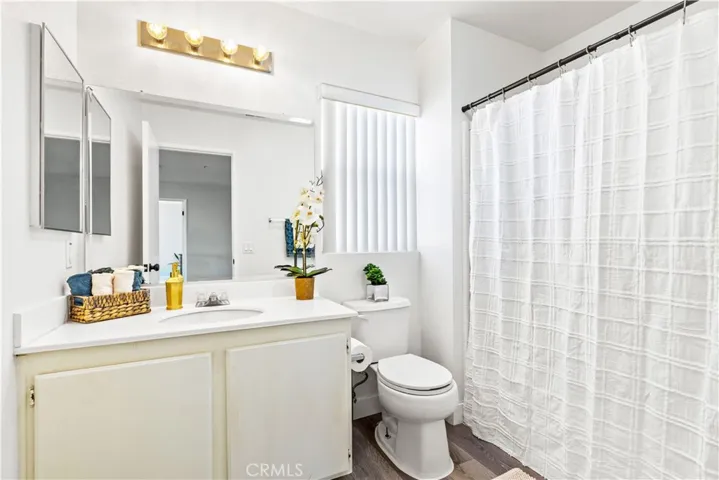 5655 Lone Pine, Fontana, California 92336