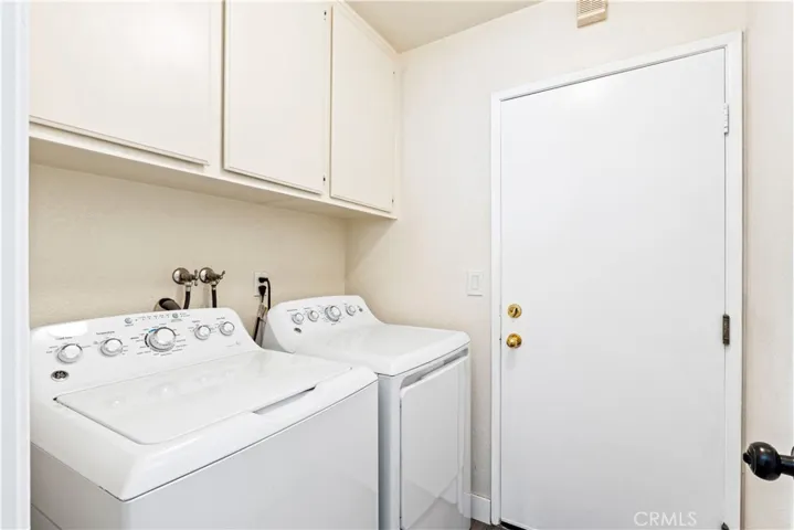 5655 Lone Pine, Fontana, California 92336