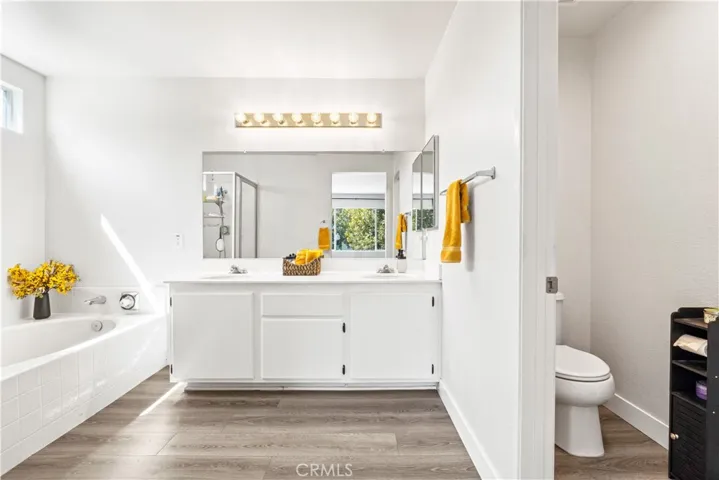 5655 Lone Pine, Fontana, California 92336