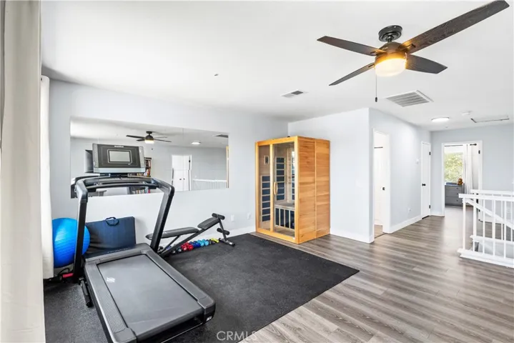 5655 Lone Pine, Fontana, California 92336
