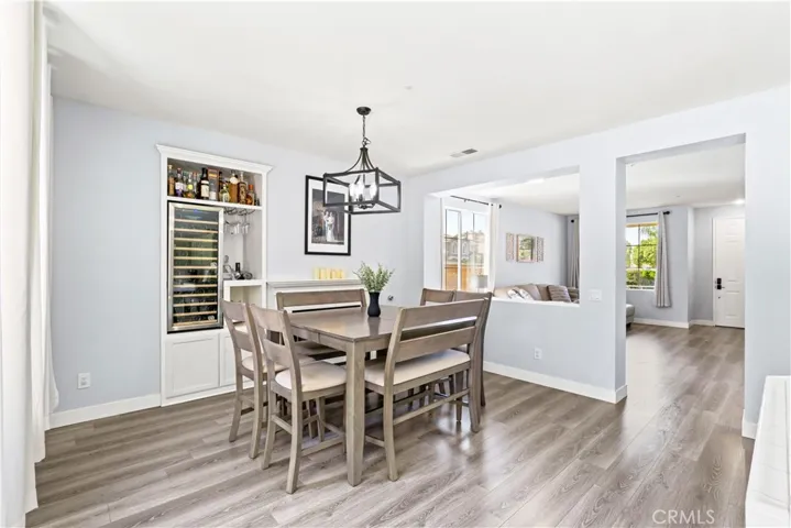 5655 Lone Pine, Fontana, California 92336