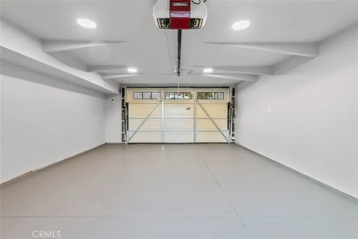 2512 Prospect Avenue, Montrose, California 91020