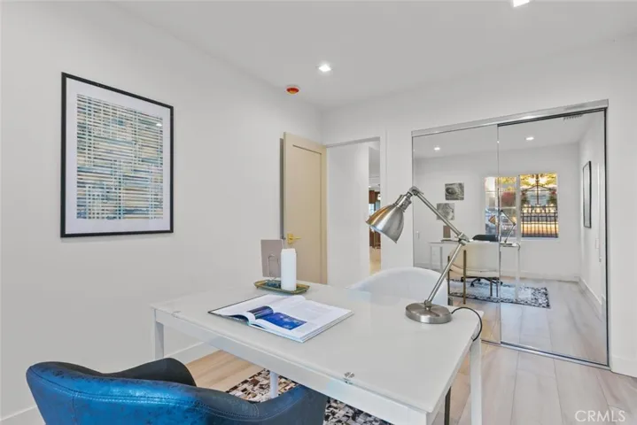 2512 Prospect Avenue, Montrose, California 91020