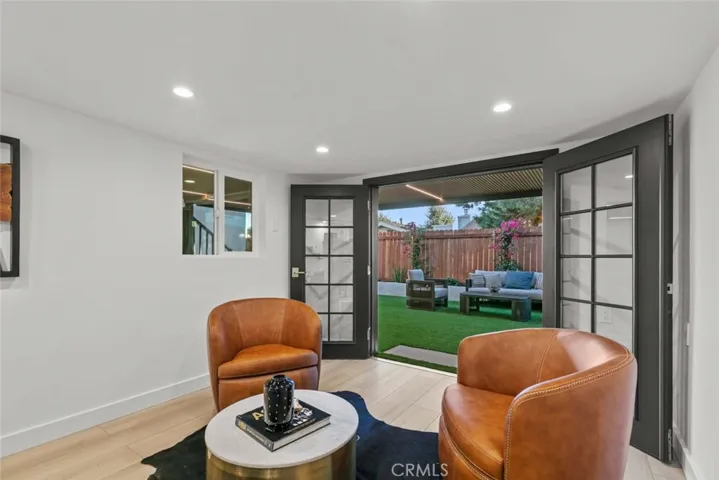 2512 Prospect Avenue, Montrose, California 91020