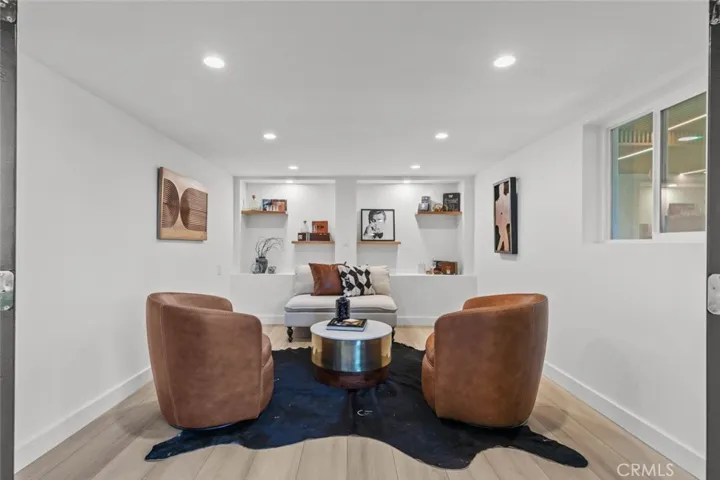 2512 Prospect Avenue, Montrose, California 91020