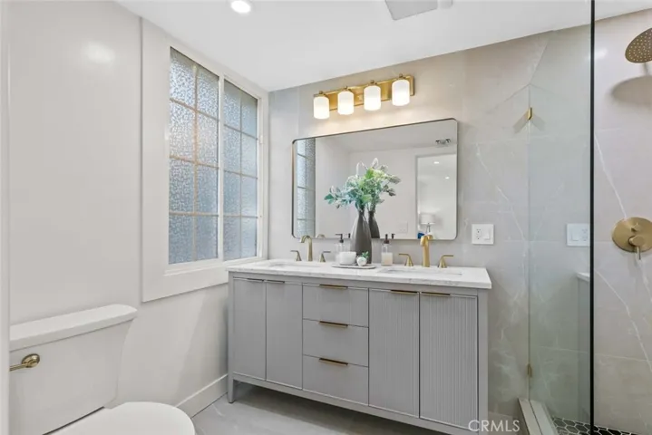 2512 Prospect Avenue, Montrose, California 91020