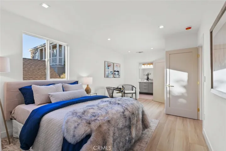 2512 Prospect Avenue, Montrose, California 91020