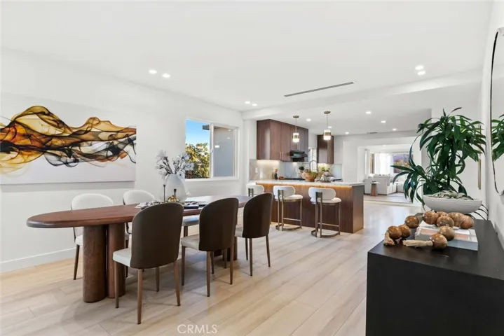 2512 Prospect Avenue, Montrose, California 91020