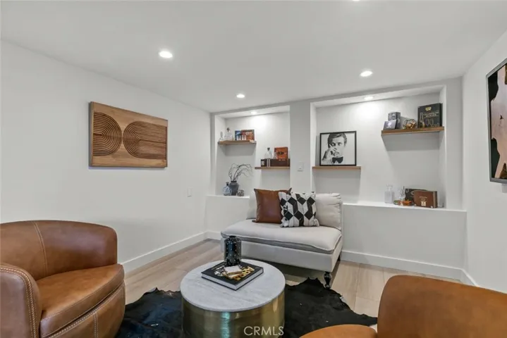 2512 Prospect Avenue, Montrose, California 91020