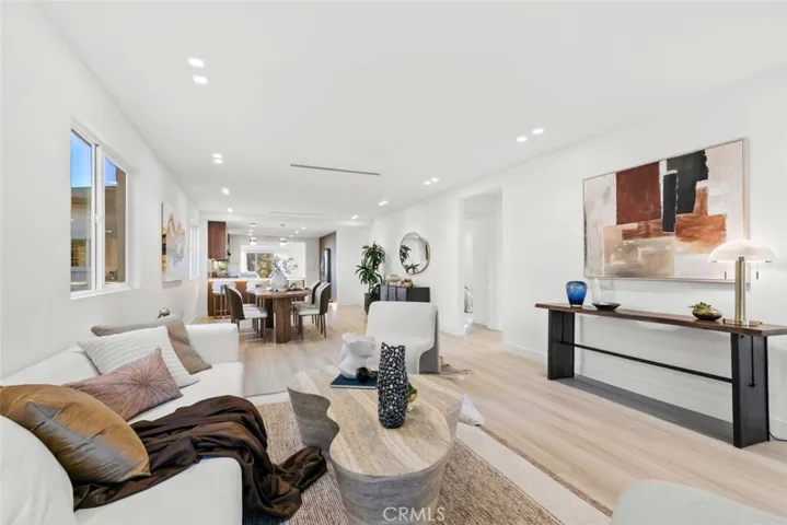 2512 Prospect Avenue, Montrose, California 91020
