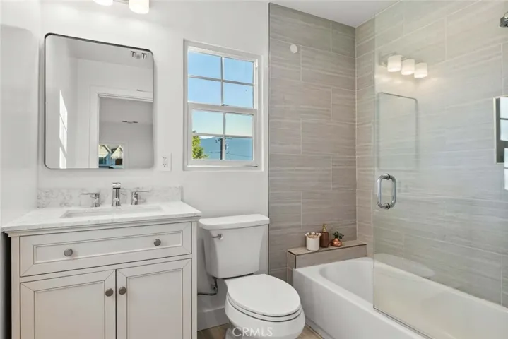 2512 Prospect Avenue, Montrose, California 91020