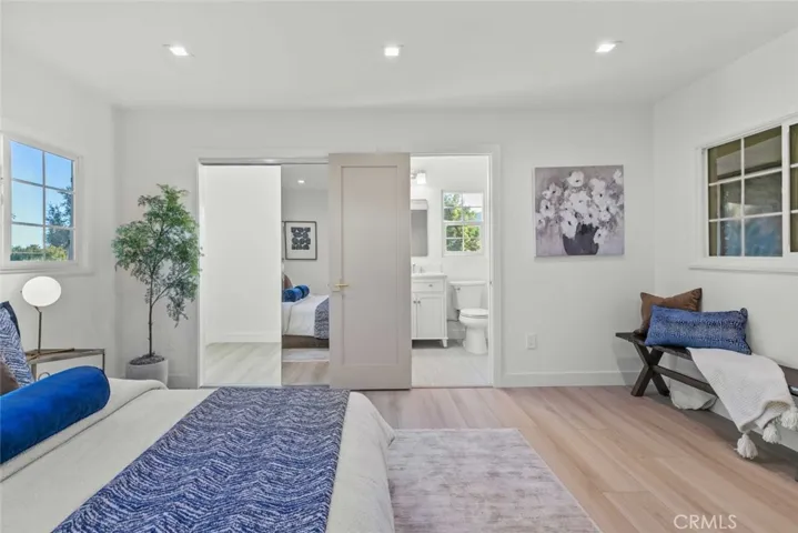 2512 Prospect Avenue, Montrose, California 91020
