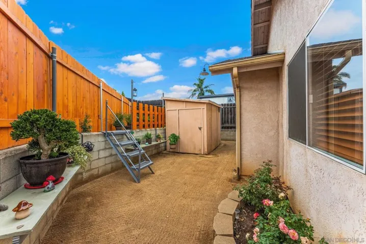 13461 Lori Pl, El Cajon, California 92021