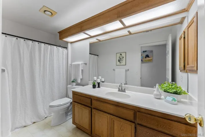 13461 Lori Pl, El Cajon, California 92021