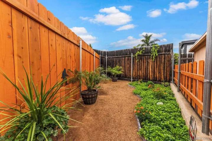 13461 Lori Pl, El Cajon, California 92021