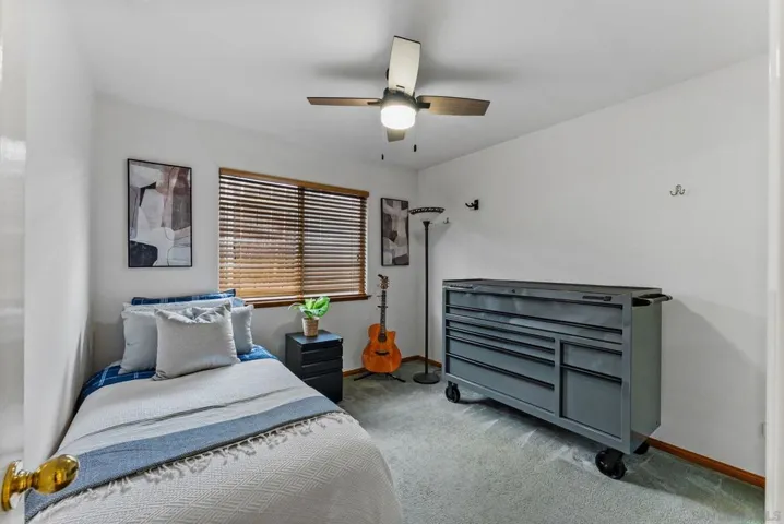 13461 Lori Pl, El Cajon, California 92021