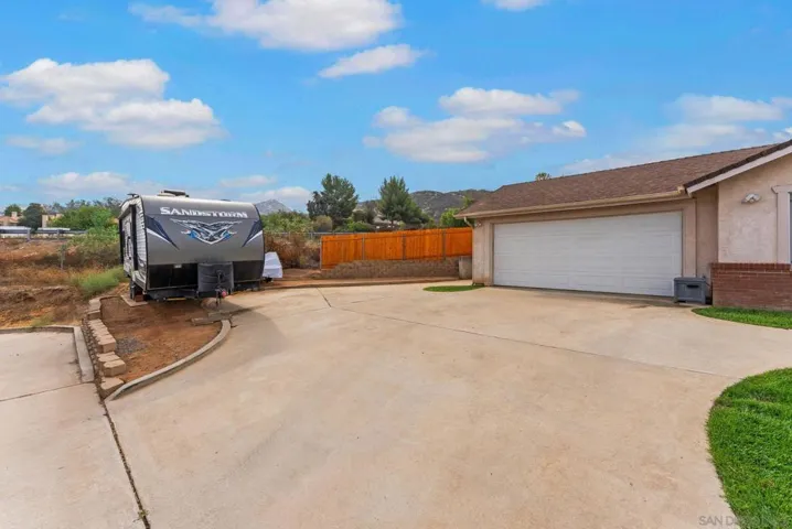 13461 Lori Pl, El Cajon, California 92021