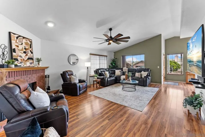 13461 Lori Pl, El Cajon, California 92021